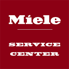 Сервис Miele logo