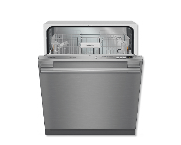 ремонт посудомоечных машин miele