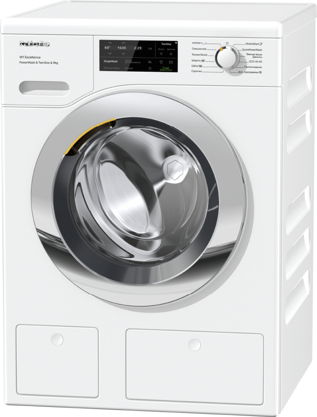 WEI865WPS