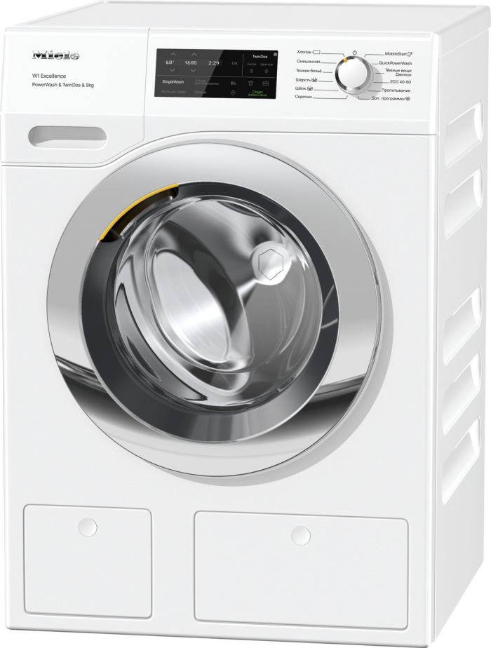 WEI875WPS