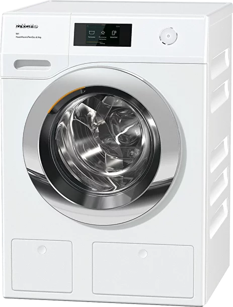 WCR870WPS